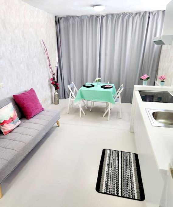 Encanto Studio Playa del Ingles  Exterior photo